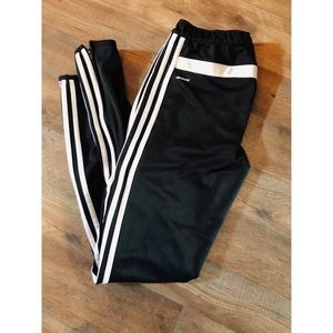 Adidas Climacool pants
